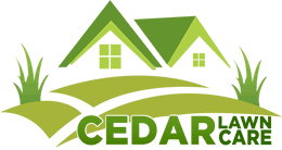 Cedar Lawn Care SG