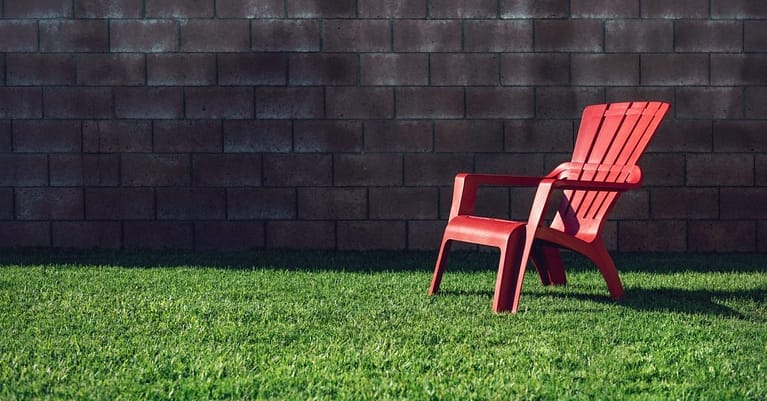 Top 7 Lawn Care Mistakes Homeowners Make